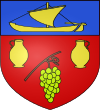 Neuvy-sur-Loire