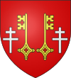 Villers-Stoncourt