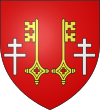 VILLERS STONCOURT
