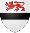 Aulnois-sur-Seille