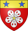 Broussey-en-Blois