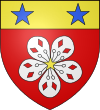 Broussey en Blois