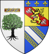 Aillianville