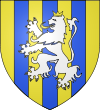 Farschviller