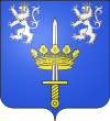 HEINING LES BOUZONVILLE