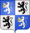 HAMMEVILLE