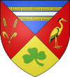 Saint-Gibrien