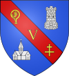 Villey-le-Sec