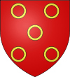 Moncel lès Lunéville