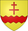 Éguelshardt