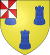 ABONCOURT