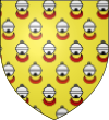 Coublanc