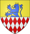 ARZVILLER