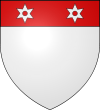 Saint-Jean-le-Thomas