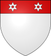 Saint JEAN LE THOMAS
