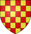 Quesnoy-sur-Deûle