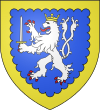 Choloy-Ménillot