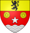 MALO LES BAINS