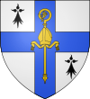 Saint-Malo-de-Beignon