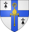 Saint MALO DE BEIGNON