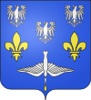 Foulcrey