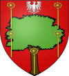 Saint-Thierry
