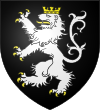 Varsberg