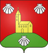 Kirsch-lès-Sierck