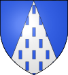 Niederstinzel