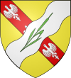 Rohrbach-lès-Bitche