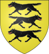 Vœlfling-lès-Bouzonville