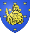 Saint SAUVEUR