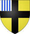 Creuë