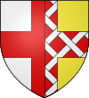 Méréville