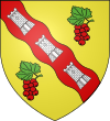 Rembercourt-sur-Mad