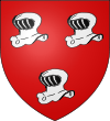 Vaubecourt