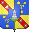 Villers-sous-Prény