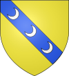 Lunéville