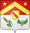 Saulxures-lès-Vannes