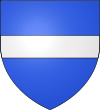 Fénétrange