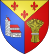 Condé-sur-Marne
