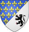 Cumières