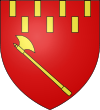 RAVIGNY