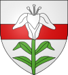 Neufvillage