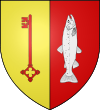 Aboncourt-sur-Seille