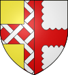 Mattexey