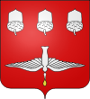Fouligny