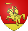 Varangéville