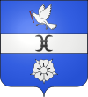 DOMREMY LA CANNE