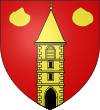 Sainte-Barbe